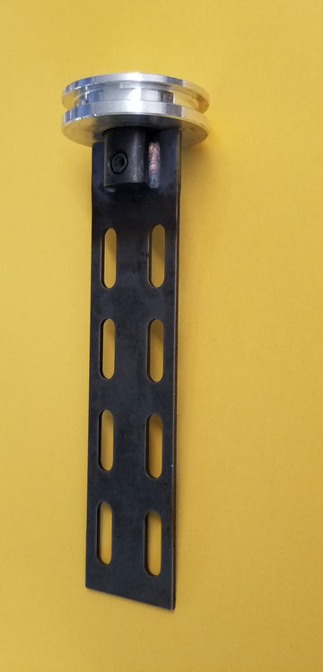 Senco PW-2 EA0097 Driver Blade